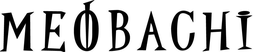 MEOBACHI trademark