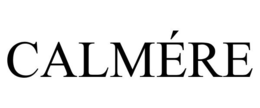 CALMÉRE trademark
