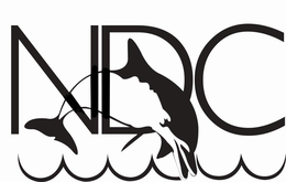 NDC trademark