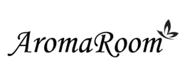 AROMA ROOM trademark