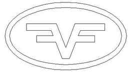 FVF trademark