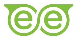 EE trademark