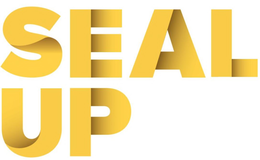 SEAL UP trademark