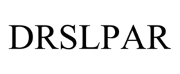 DRSLPAR trademark