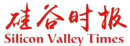 SILICON VALLEY TIMES trademark