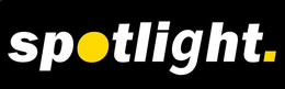 SPOTLIGHT trademark
