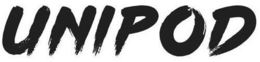 UNIPOD trademark