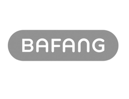 BAFANG trademark
