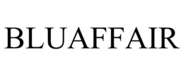 BLUAFFAIR trademark