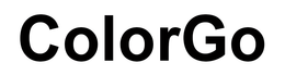 COLORGO trademark