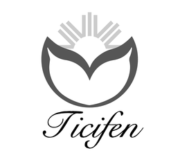 TICIFEN trademark