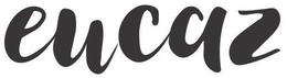 EUCAZ trademark