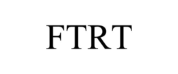 FTRT trademark