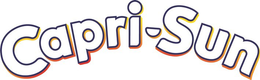 CAPRI-SUN trademark