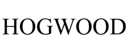 HOGWOOD trademark