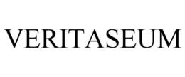 VERITASEUM trademark