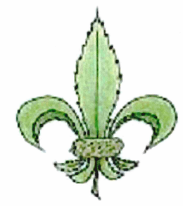 LogoMark trademark