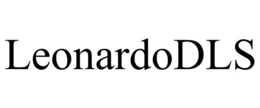 LEONARDODLS trademark