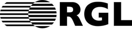RGL trademark