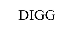 DIGG trademark