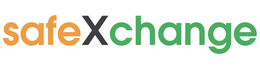 SAFEXCHANGE trademark