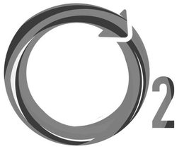O2 trademark