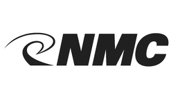 NMC trademark