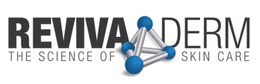 REVIVADERM THE SCIENCE OF SKIN CARE trademark