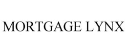MORTGAGE LYNX trademark