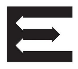 E trademark