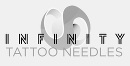 S INFINITY TATTOO NEEDLES trademark