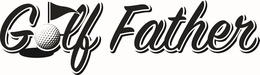GOLF FATHER trademark