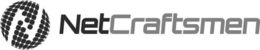 N NETCRAFTSMEN trademark