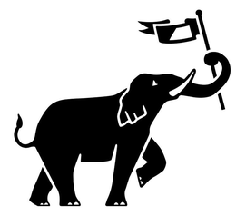 LogoMark trademark