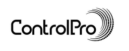 CONTROLPRO trademark
