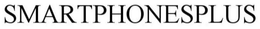 SMARTPHONESPLUS trademark