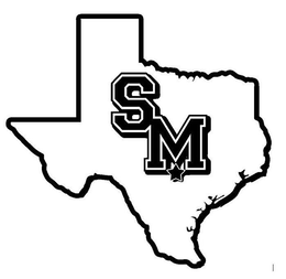 SM trademark