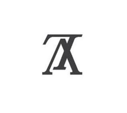 LV trademark