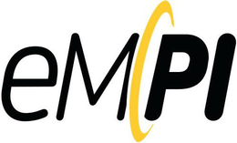 EMPI trademark