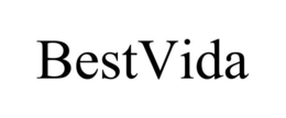BESTVIDA trademark