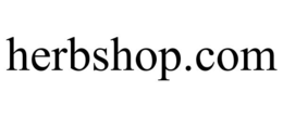 HERBSHOP.COM trademark