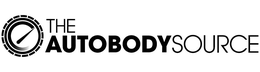 THE AUTOBODYSOURCE trademark