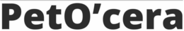 PETO'CERA trademark
