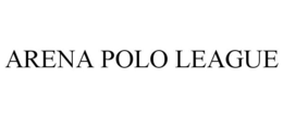 ARENA POLO LEAGUE trademark