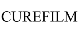 CUREFILM trademark