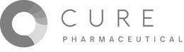 C CURE PHARMACEUTICAL trademark