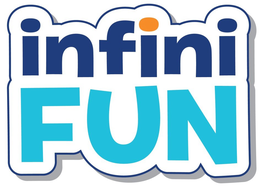 INFINI FUN trademark