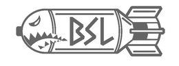 BSL trademark