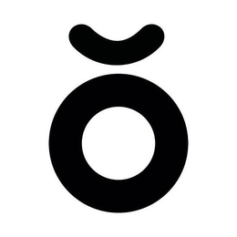 O trademark