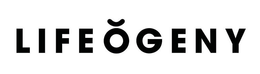 LIFEOGENY trademark